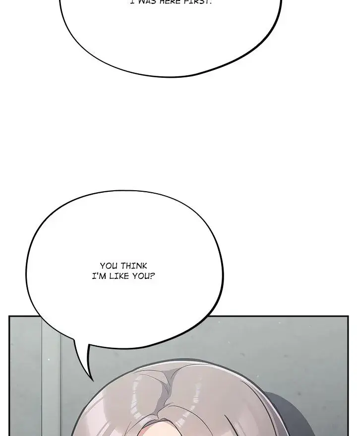 Idiot Virus Chapter 31 - Page 84