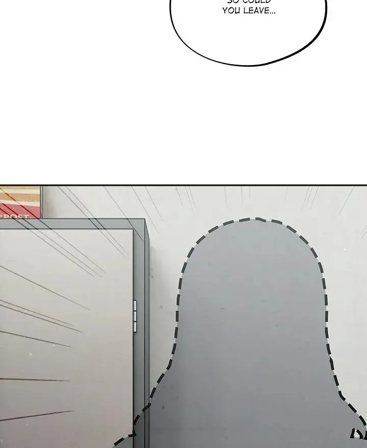Idiot Virus Chapter 31 - Page 98