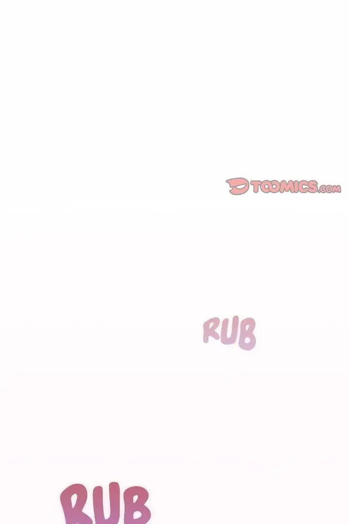 Idiot Virus Chapter 32 - Page 2