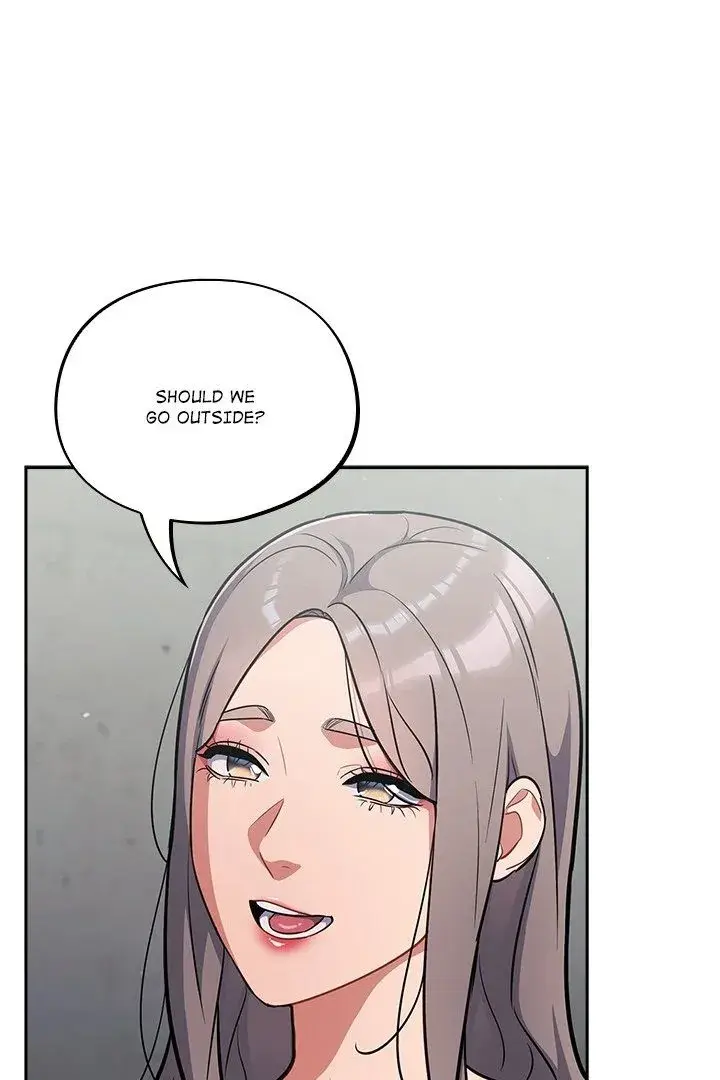 Idiot Virus Chapter 32 - Page 27