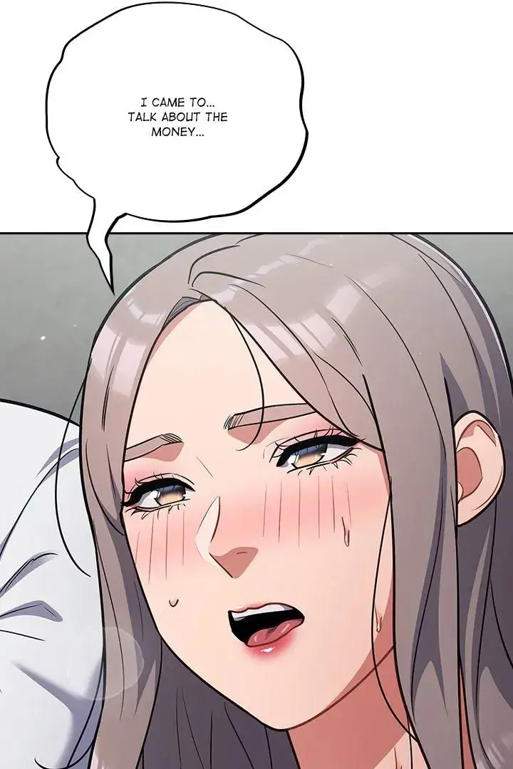 Idiot Virus Chapter 32 - Page 40