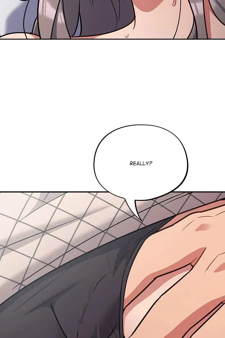 Idiot Virus Chapter 32 - Page 41