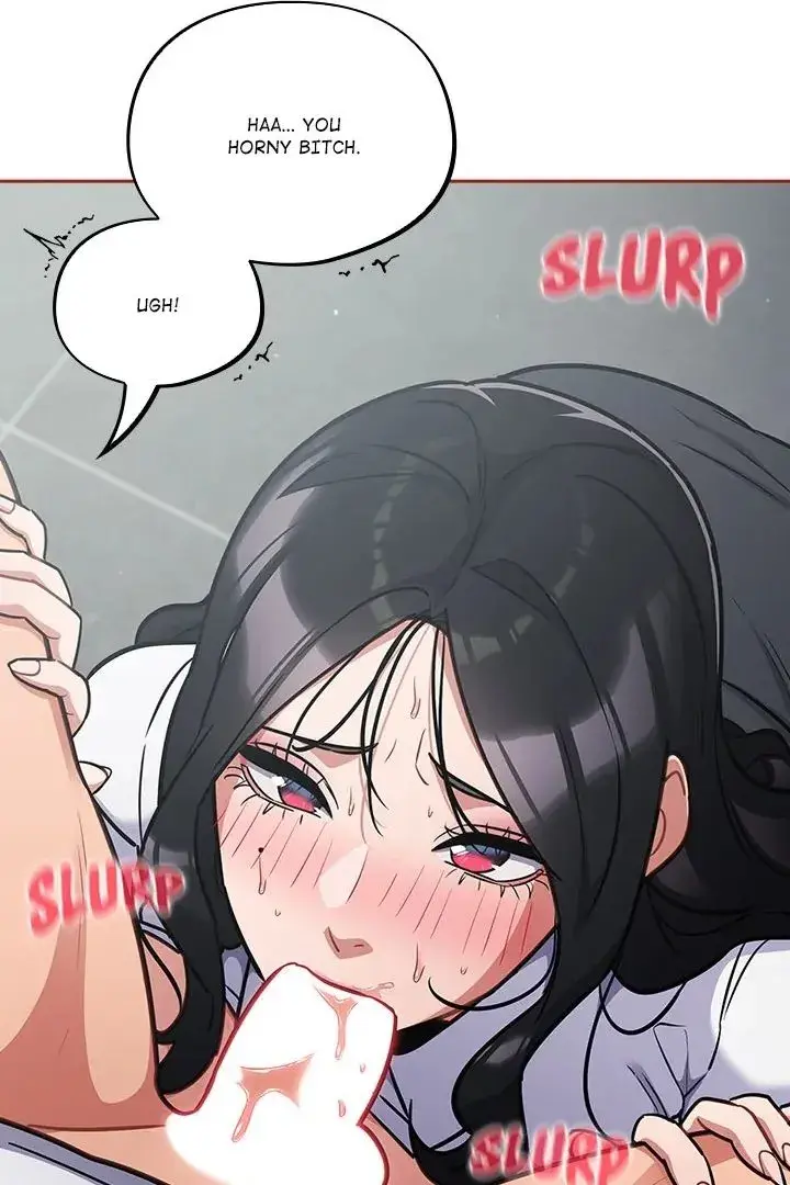 Idiot Virus Chapter 32 - Page 78