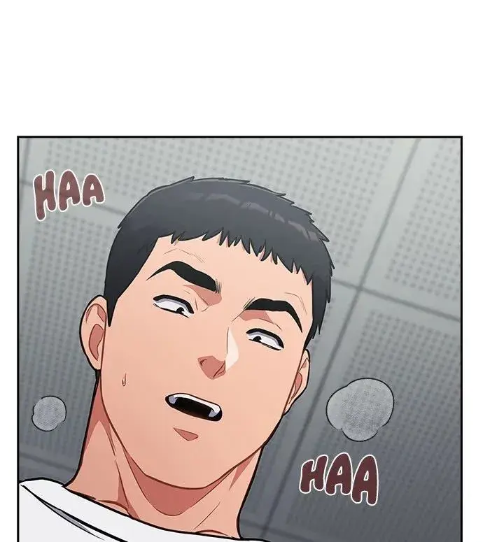 Idiot Virus Chapter 32 - Page 95