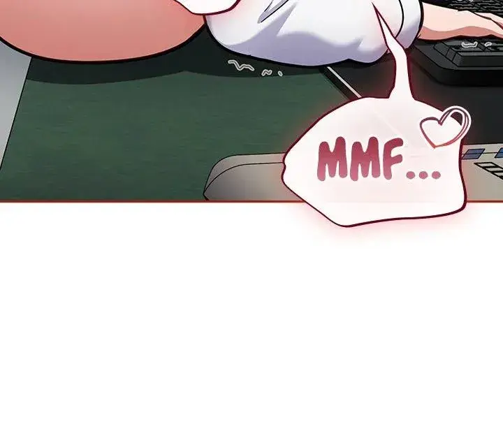 Idiot Virus Chapter 33 - Page 38