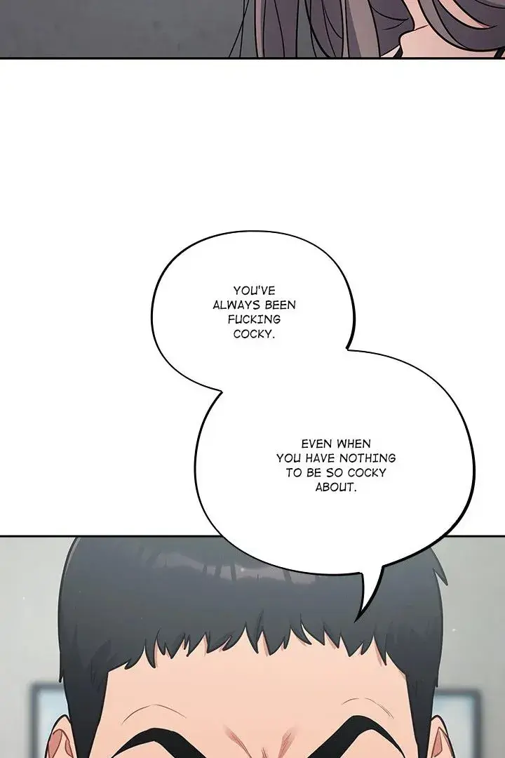 Idiot Virus Chapter 33 - Page 79