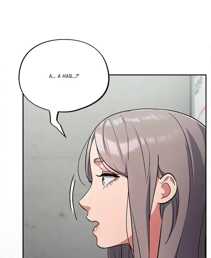 Idiot Virus Chapter 33 - Page 81