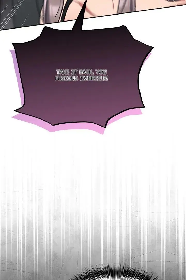 Idiot Virus Chapter 33 - Page 89