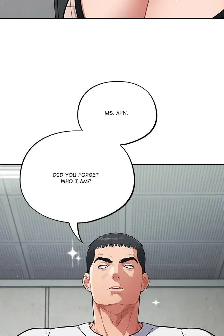 Idiot Virus Chapter 33 - Page 95