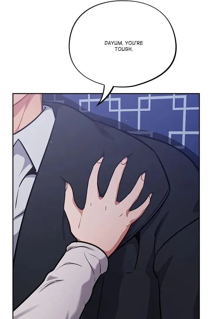 Idiot Virus Chapter 34 - Page 102