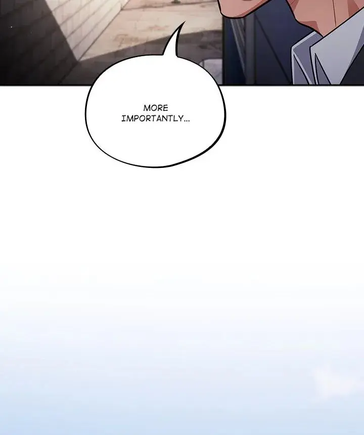 Idiot Virus Chapter 34 - Page 110