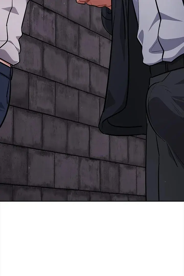 Idiot Virus Chapter 34 - Page 112