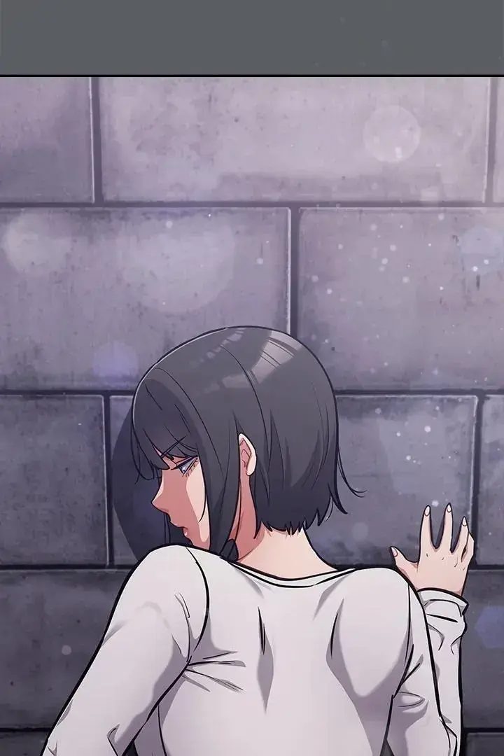 Idiot Virus Chapter 34 - Page 117