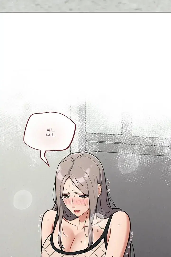 Idiot Virus Chapter 34 - Page 22