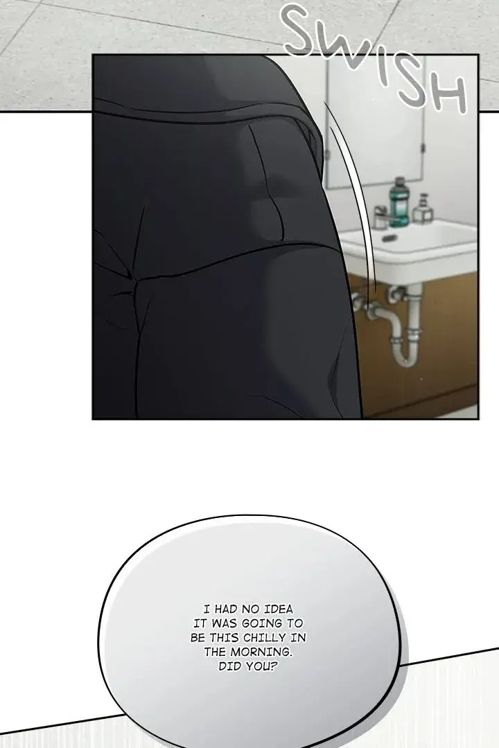 Idiot Virus Chapter 34 - Page 25