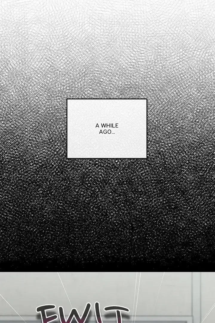 Idiot Virus Chapter 34 - Page 45