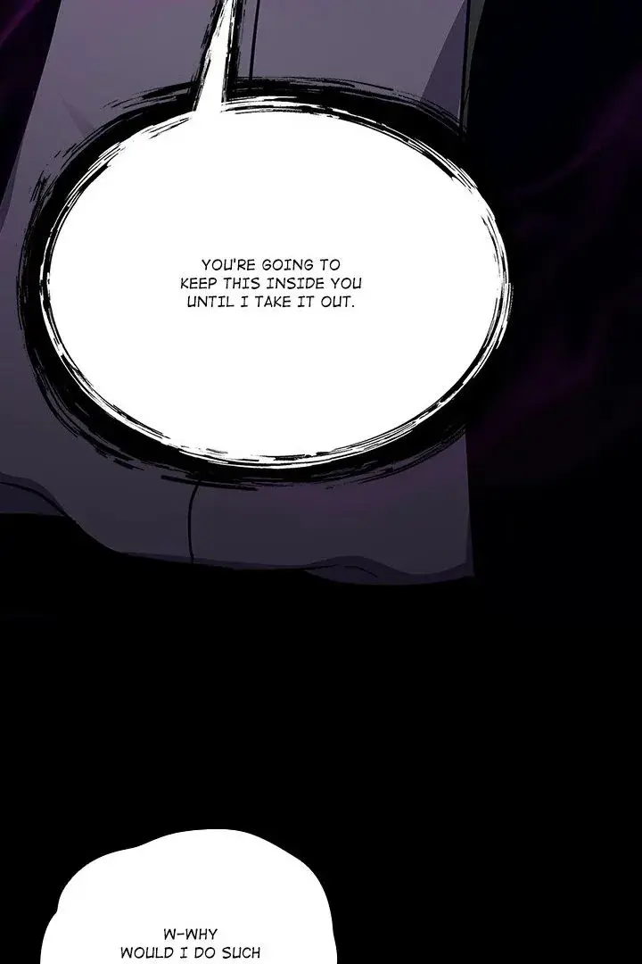 Idiot Virus Chapter 34 - Page 50