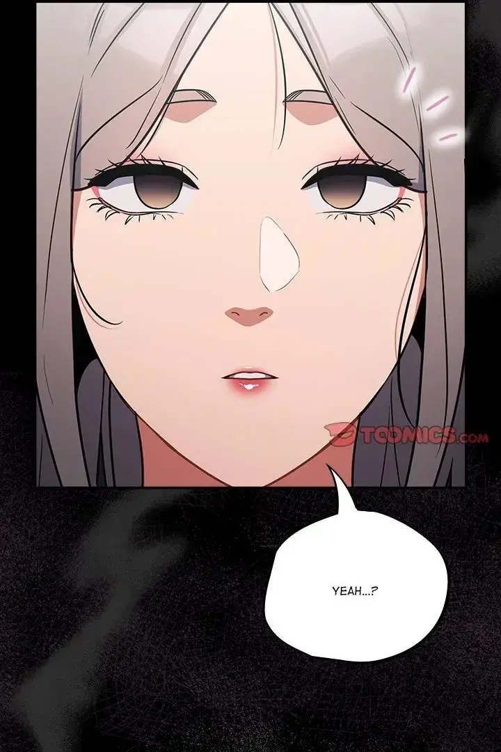 Idiot Virus Chapter 34 - Page 54