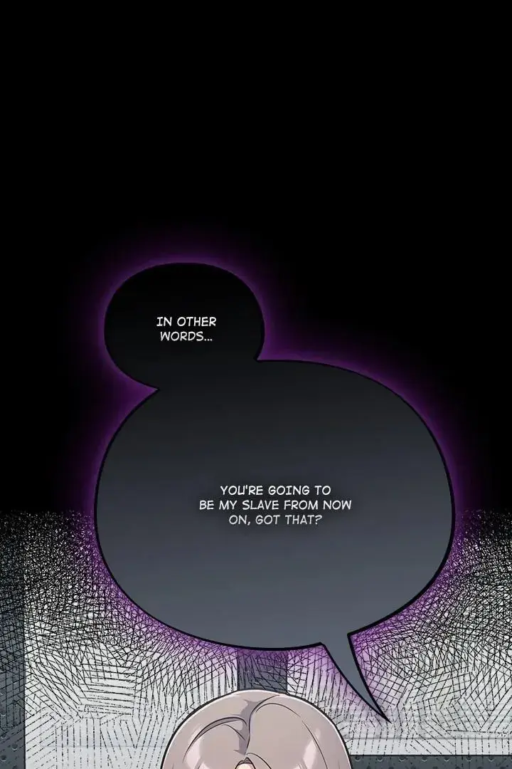 Idiot Virus Chapter 34 - Page 59