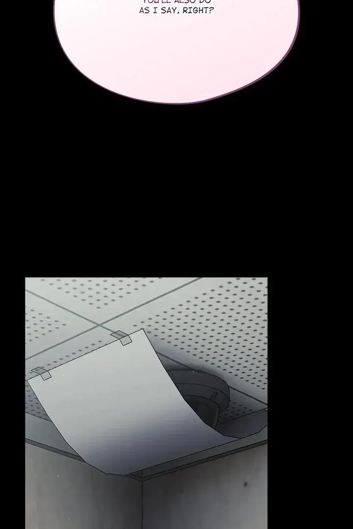 Idiot Virus Chapter 34 - Page 65
