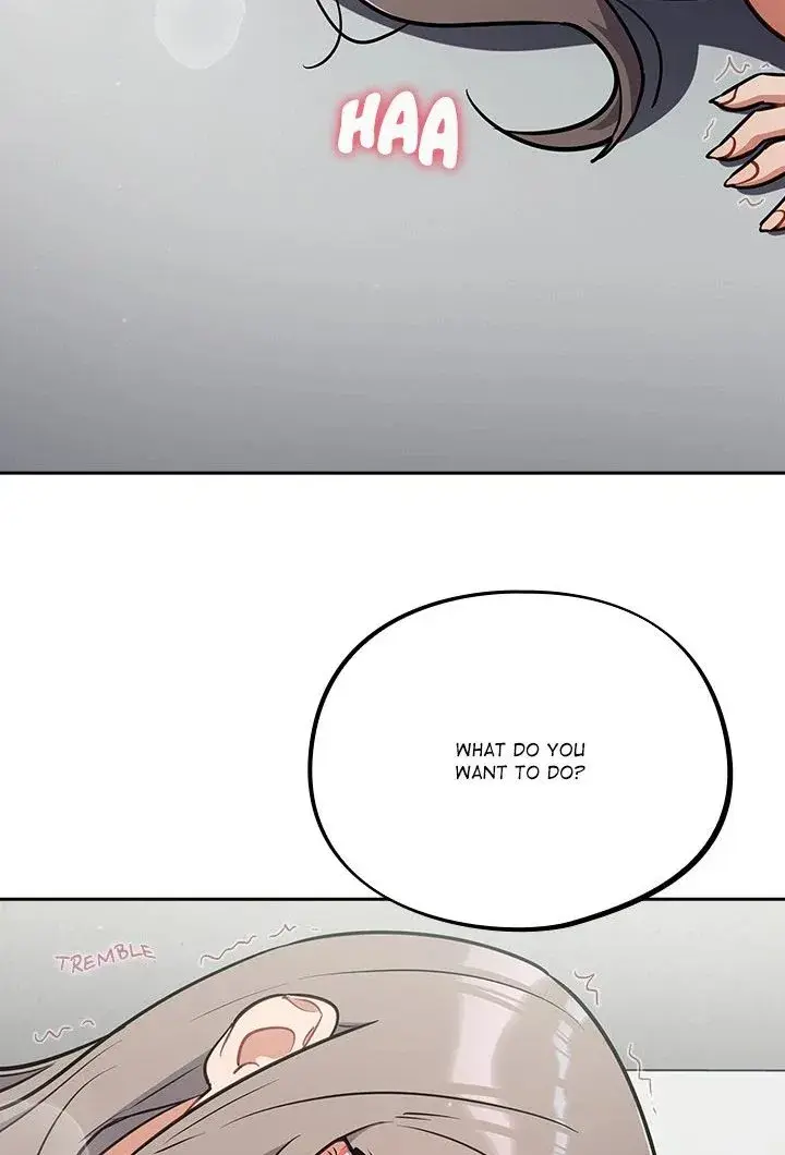 Idiot Virus Chapter 34 - Page 90