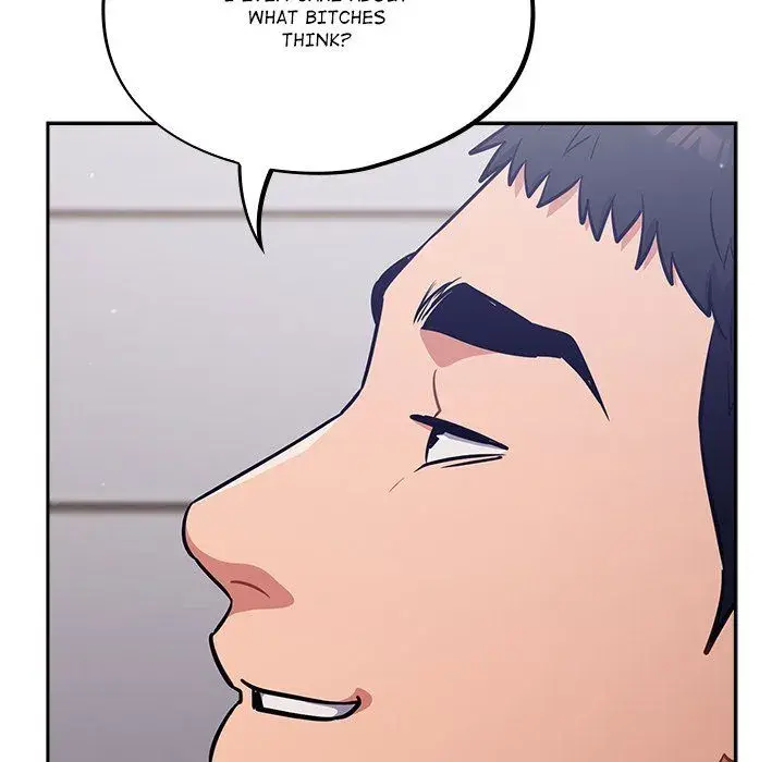 Idiot Virus Chapter 36 - Page 10