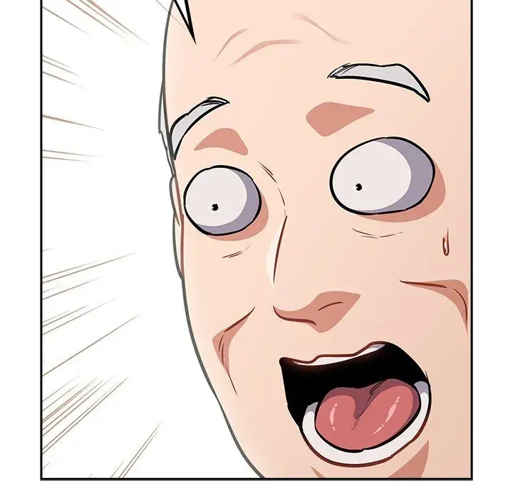 Idiot Virus Chapter 36 - Page 101