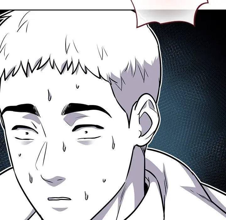 Idiot Virus Chapter 36 - Page 103