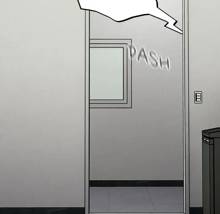 Idiot Virus Chapter 36 - Page 117