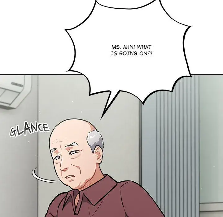 Idiot Virus Chapter 36 - Page 122