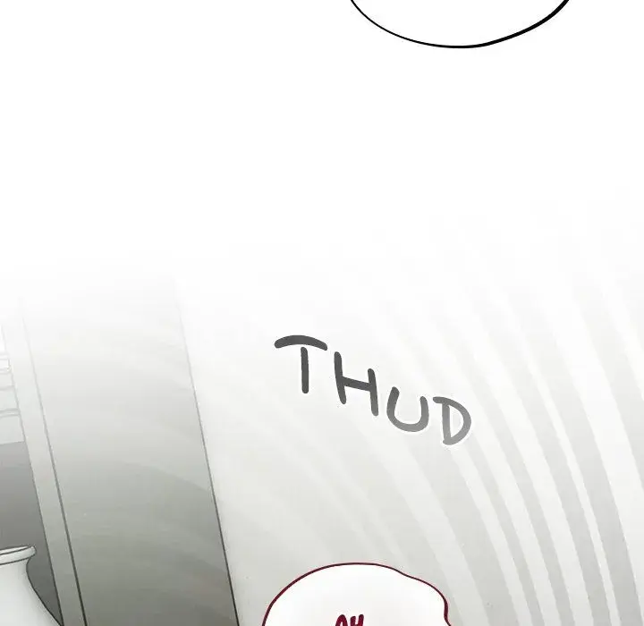 Idiot Virus Chapter 36 - Page 131