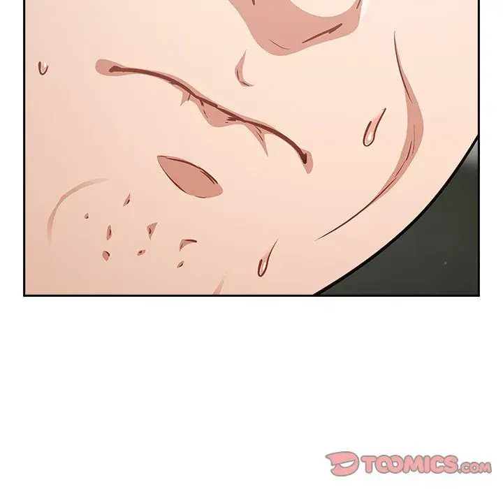 Idiot Virus Chapter 36 - Page 138