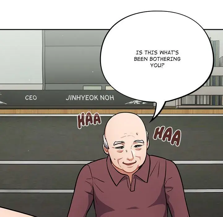 Idiot Virus Chapter 36 - Page 139