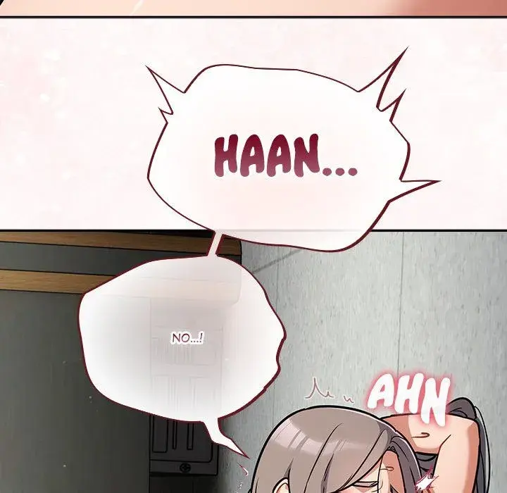 Idiot Virus Chapter 36 - Page 143