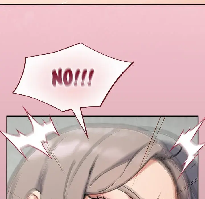 Idiot Virus Chapter 36 - Page 148