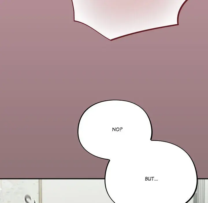 Idiot Virus Chapter 36 - Page 150