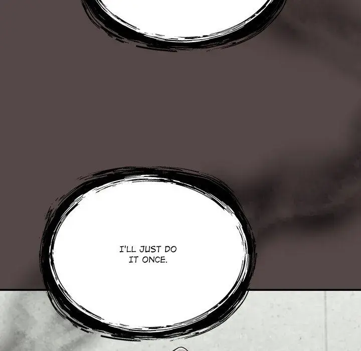 Idiot Virus Chapter 36 - Page 153
