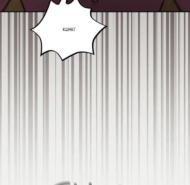 Idiot Virus Chapter 36 - Page 161