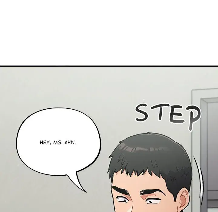 Idiot Virus Chapter 36 - Page 18