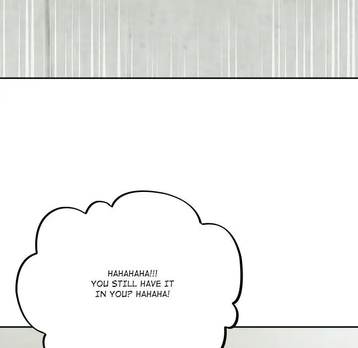 Idiot Virus Chapter 36 - Page 34