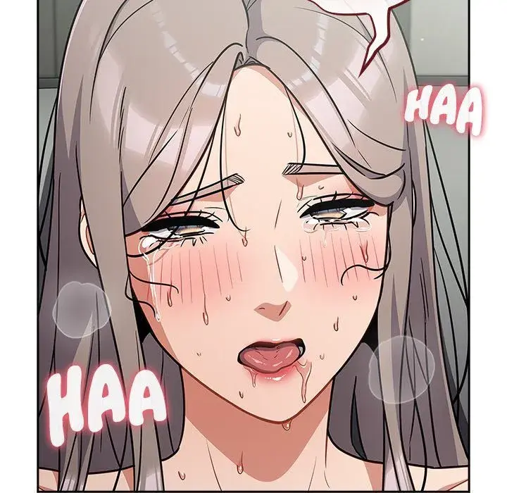 Idiot Virus Chapter 36 - Page 37