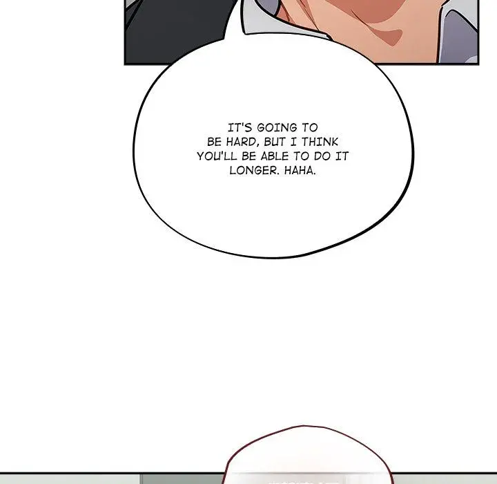 Idiot Virus Chapter 36 - Page 42
