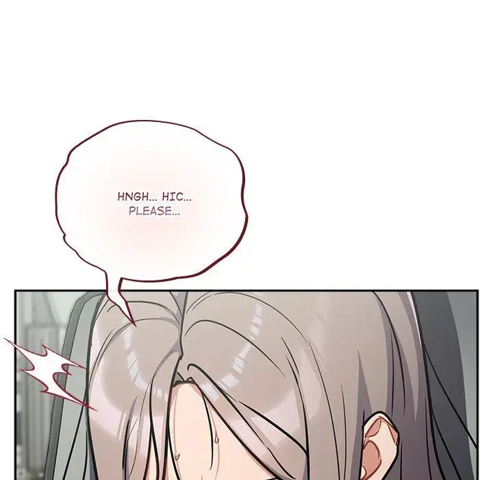 Idiot Virus Chapter 36 - Page 45