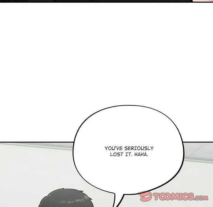 Idiot Virus Chapter 36 - Page 57
