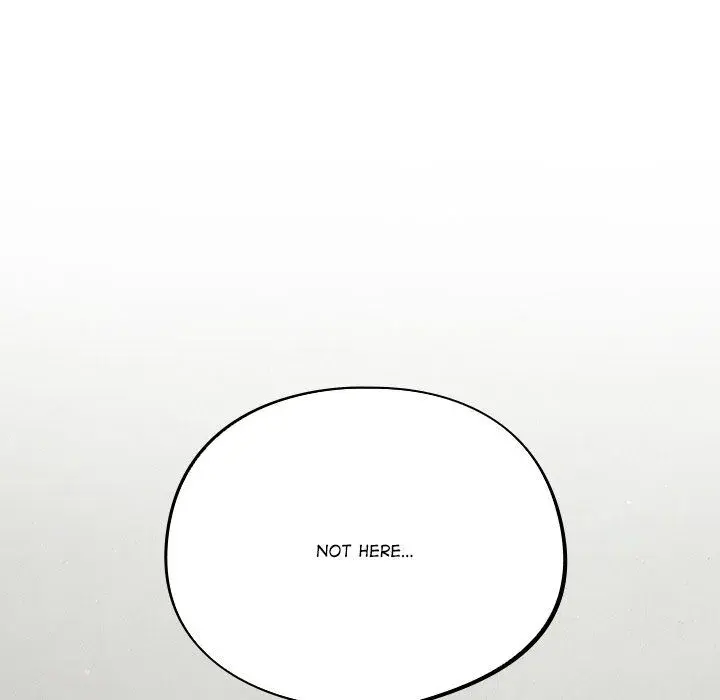 Idiot Virus Chapter 36 - Page 64