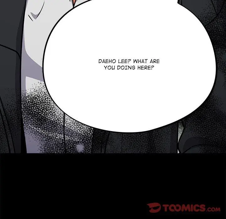 Idiot Virus Chapter 36 - Page 66