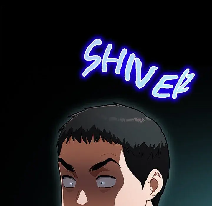 Idiot Virus Chapter 36 - Page 67