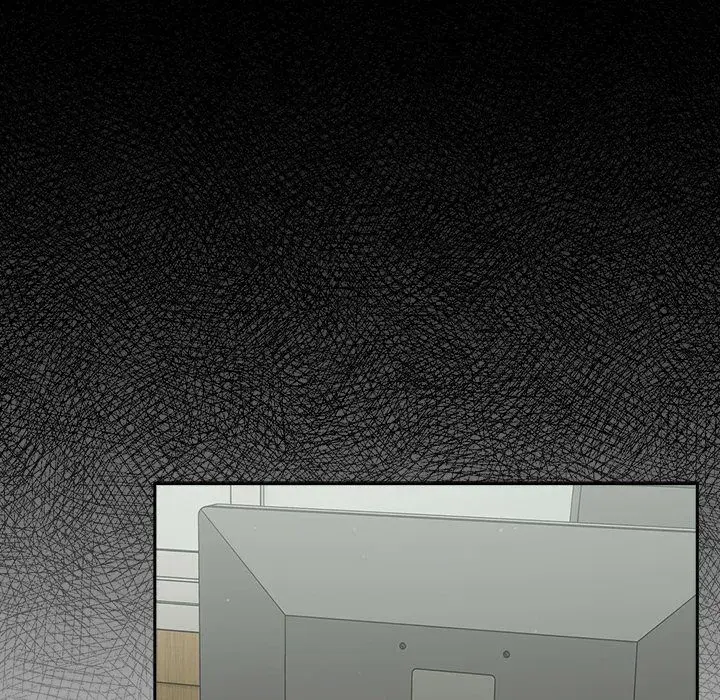 Idiot Virus Chapter 36 - Page 69