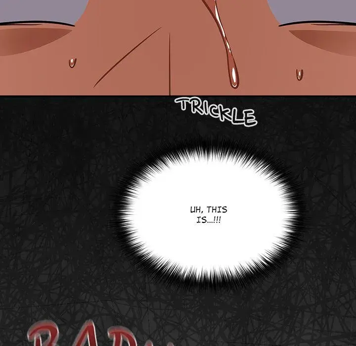 Idiot Virus Chapter 36 - Page 81