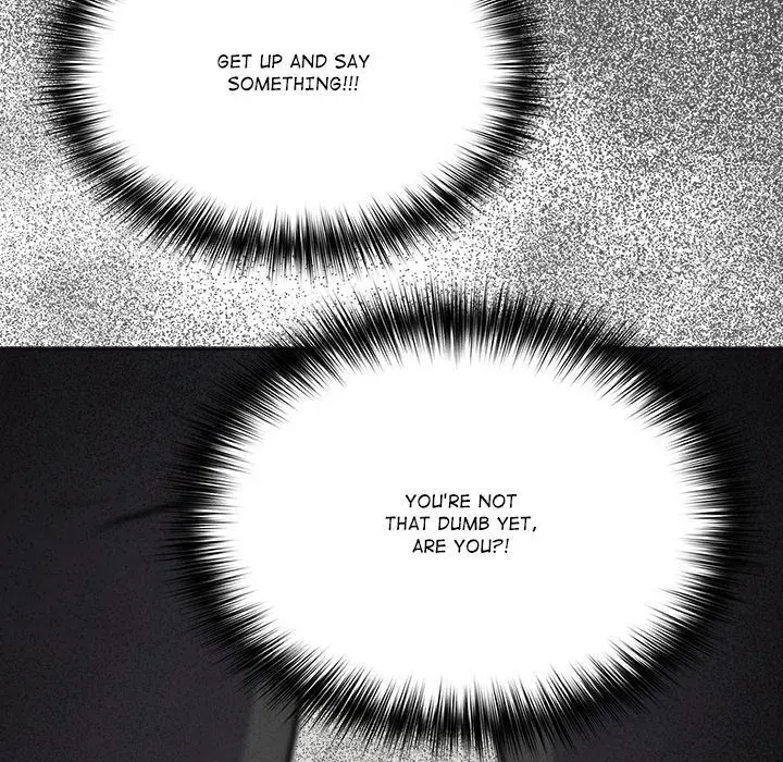 Idiot Virus Chapter 36 - Page 92